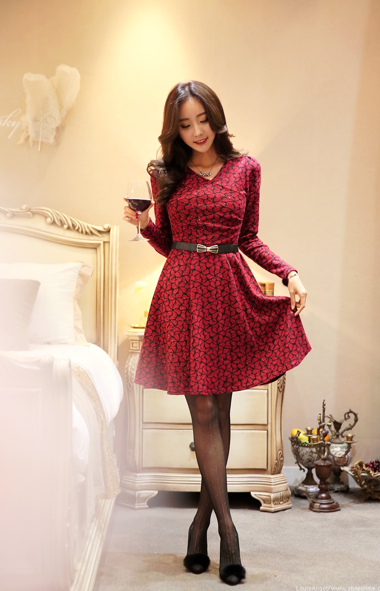gallery-389e450cd4.jpg