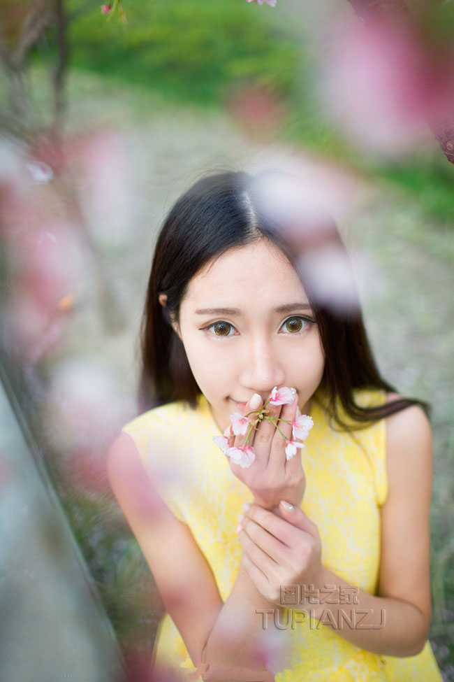 gallery-38a5fbf63f.jpg