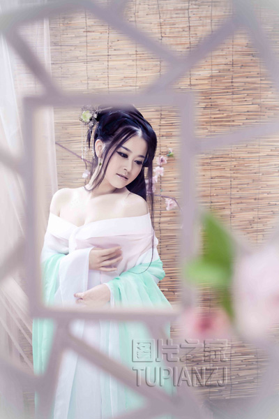 gallery-38a76d34eb.jpg