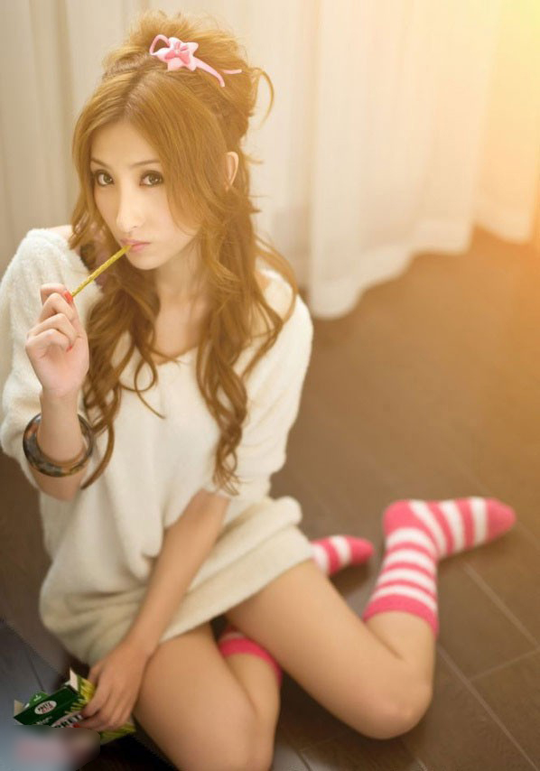 gallery-38ab2e51ff.jpg
