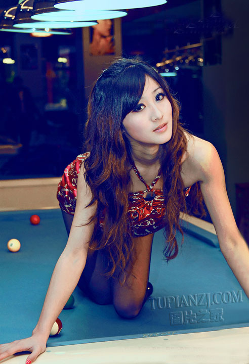 gallery-38ad22643e.jpg