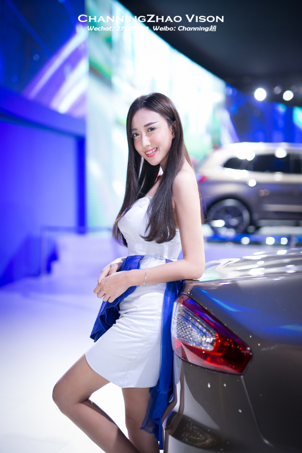 gallery-38af5e25b6.jpg