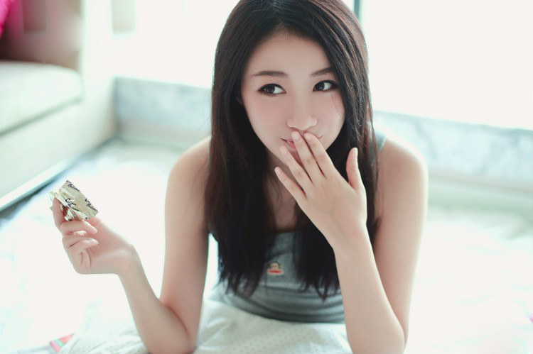 gallery-38b3f6df5b.jpg