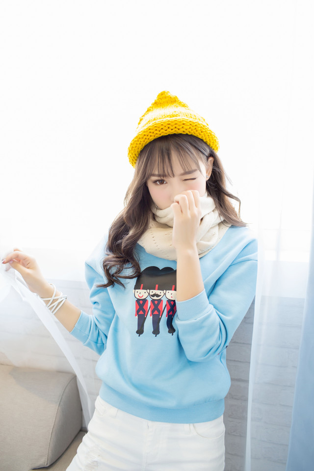 gallery-38be8f1688.jpg