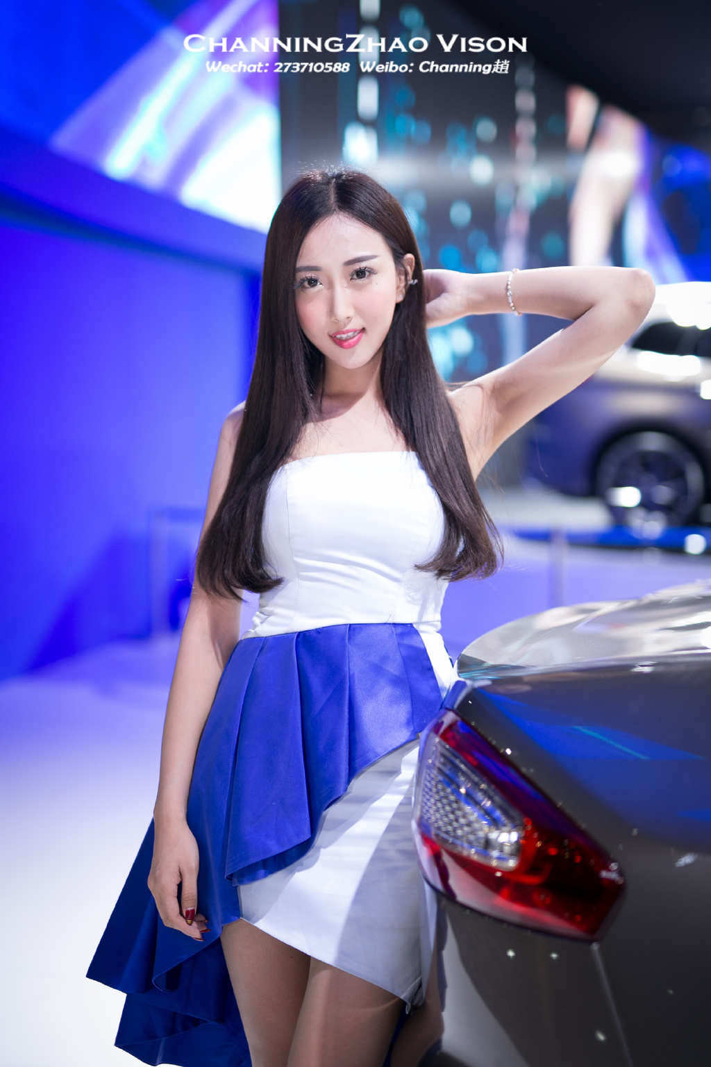 gallery-38c0ab4141.jpg