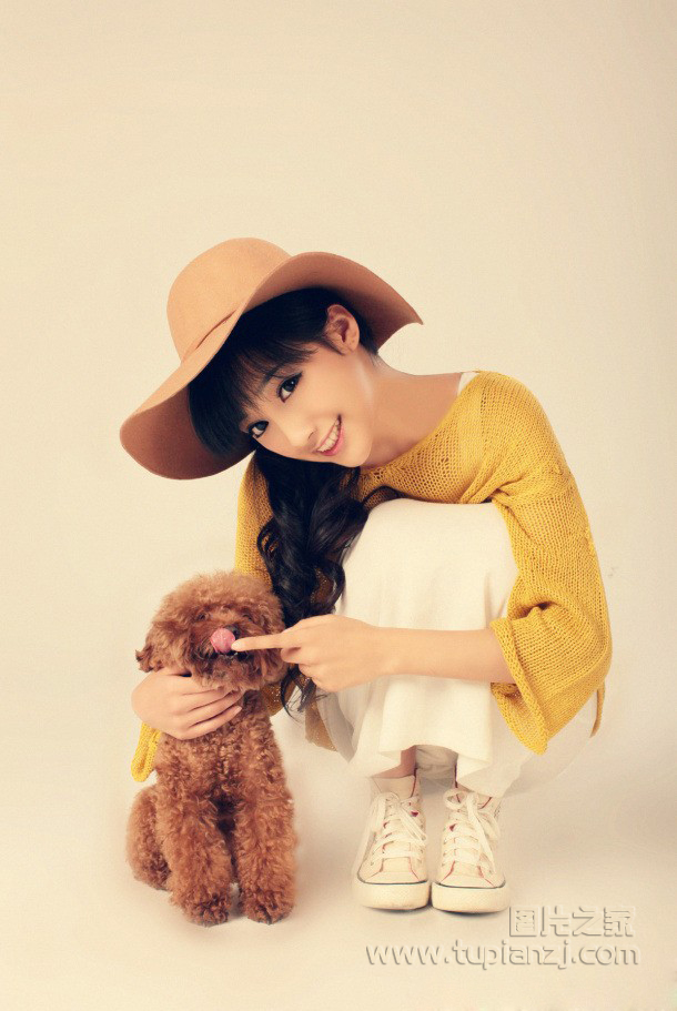 gallery-38c5da05a0.jpg
