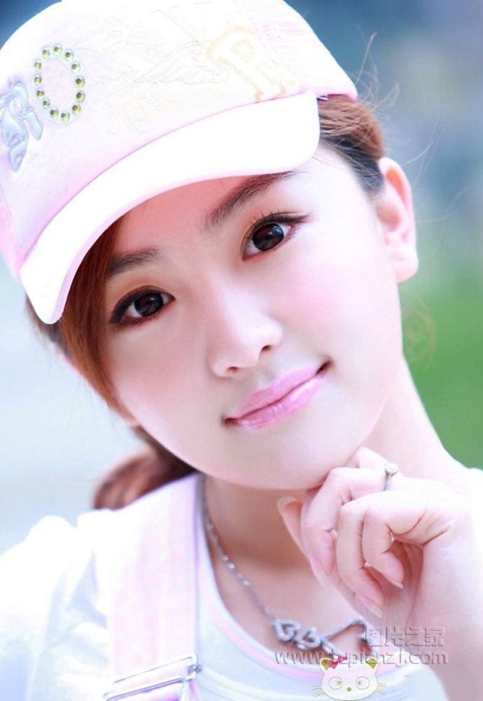gallery-38ca2b3262.jpg