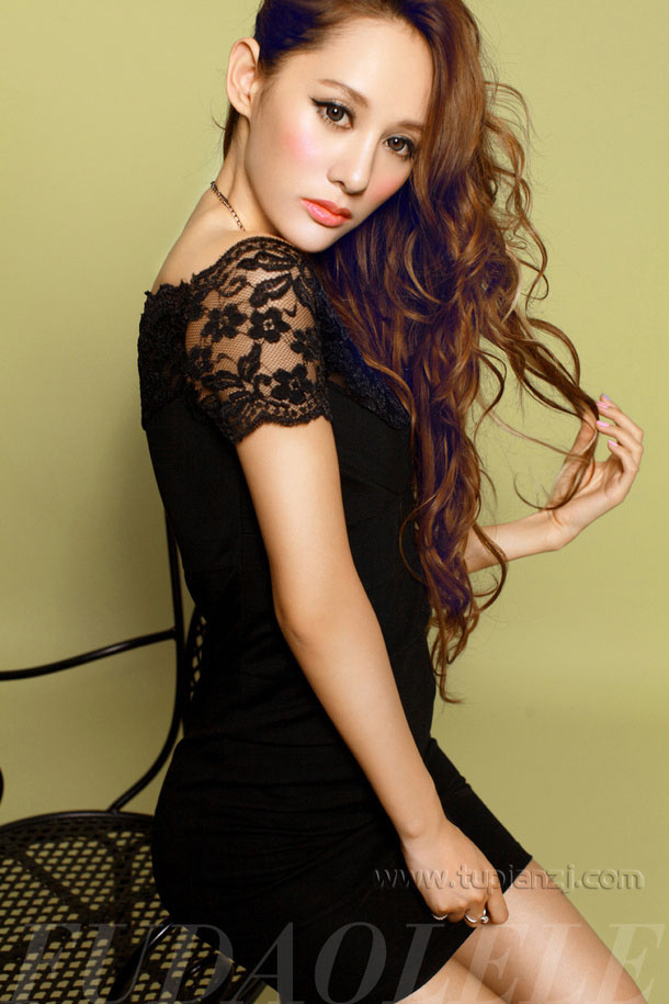 gallery-38cf75470f.jpg