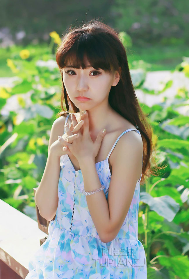 gallery-38dde5f6ee.jpg