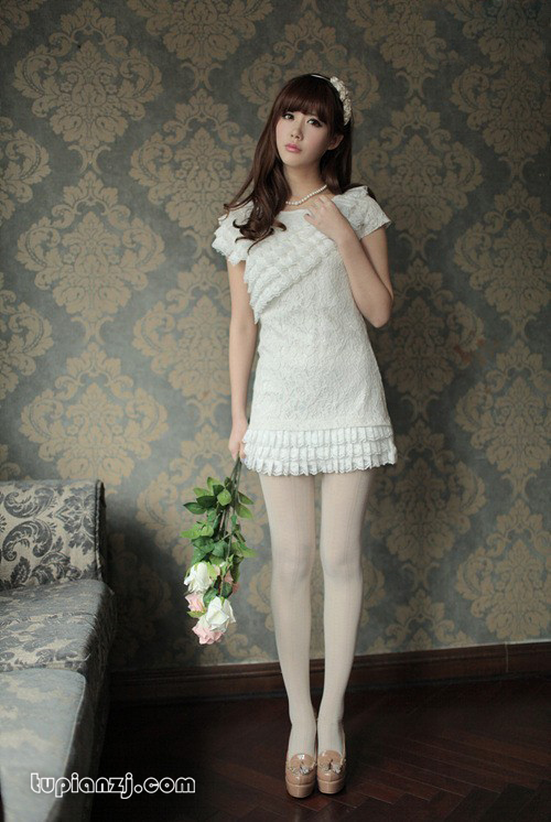 gallery-38de83f38d.jpg