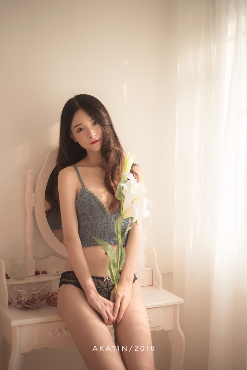 gallery-38e6fb72be.jpg
