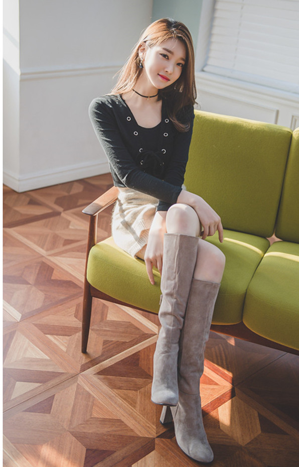 gallery-38e72099d6.jpg