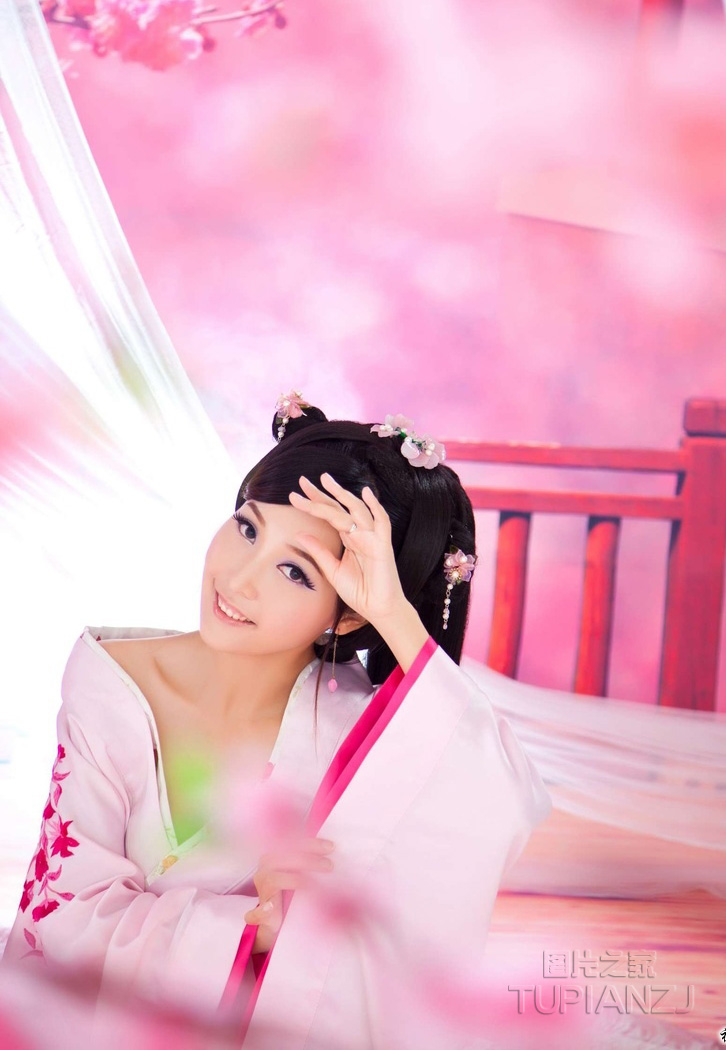 gallery-38fb742036.jpg