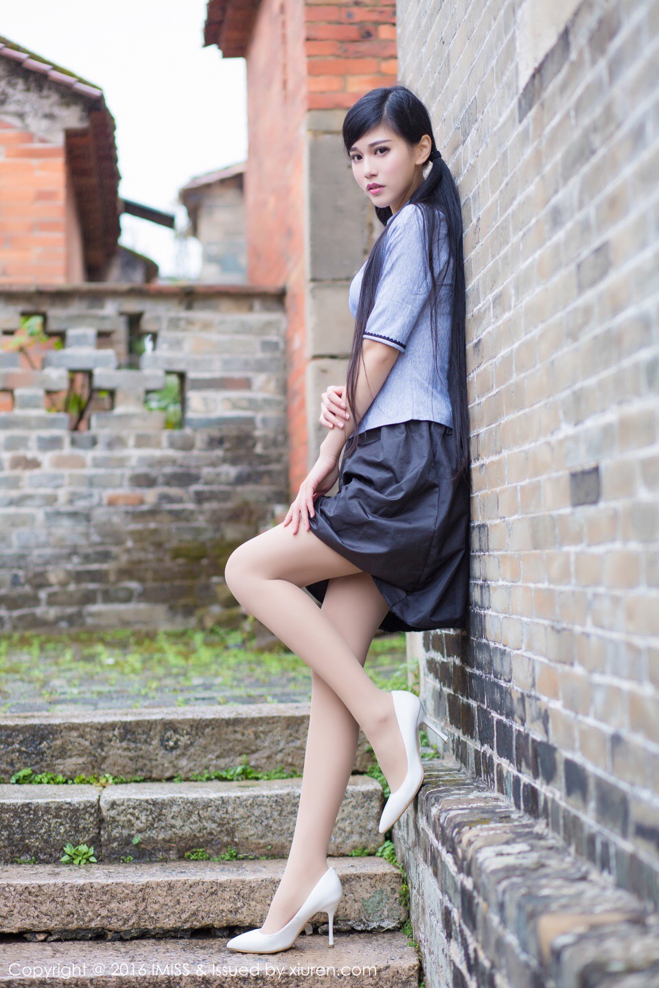 gallery-39044693c3.jpg
