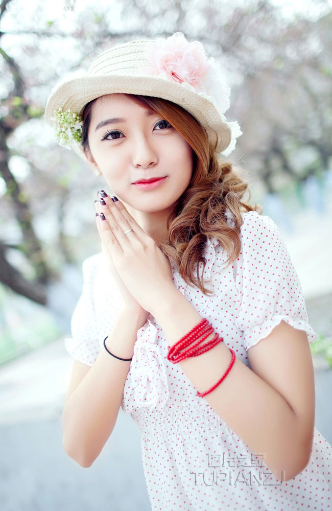 gallery-390f86e6a1.jpg