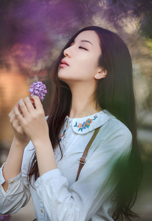 gallery-3914107b06.jpg