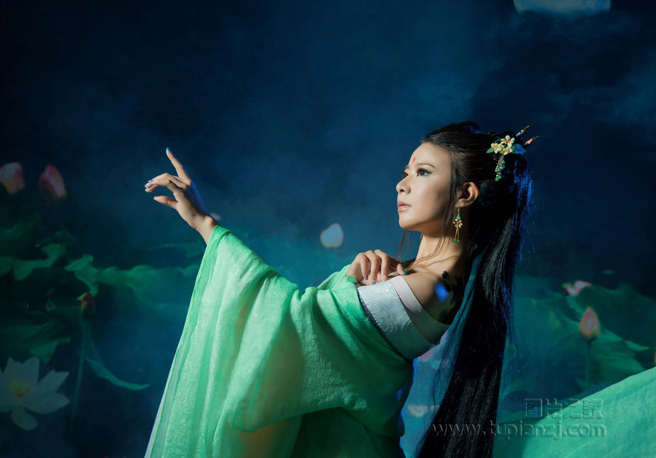 gallery-391a00b913.jpg
