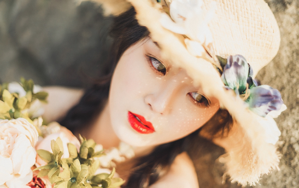 gallery-392cfe49b2.jpg