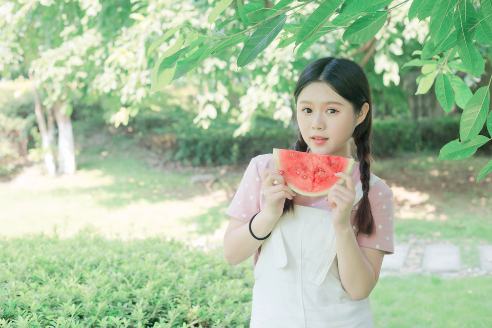 gallery-393086445c.jpg