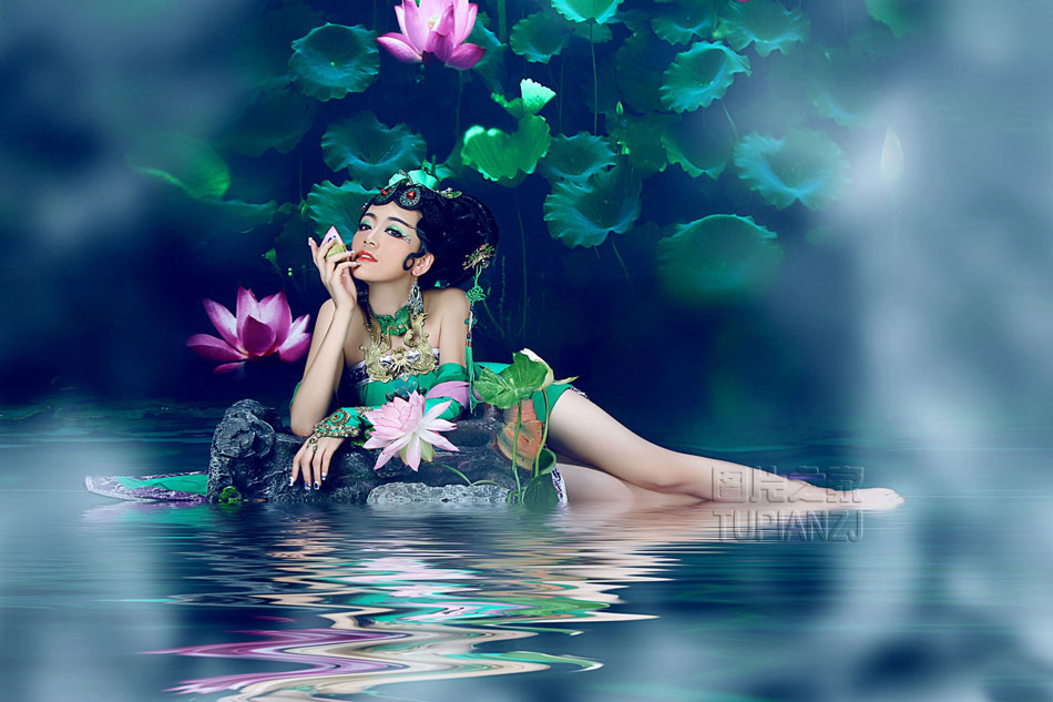 gallery-39399c7d78.jpg