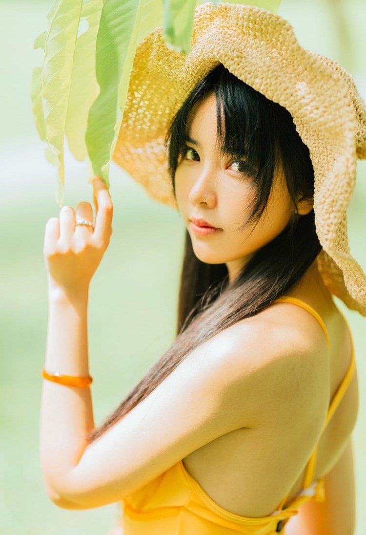 gallery-39490ddeec.jpg