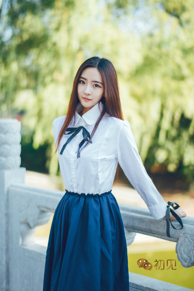 gallery-39507745e3.jpg
