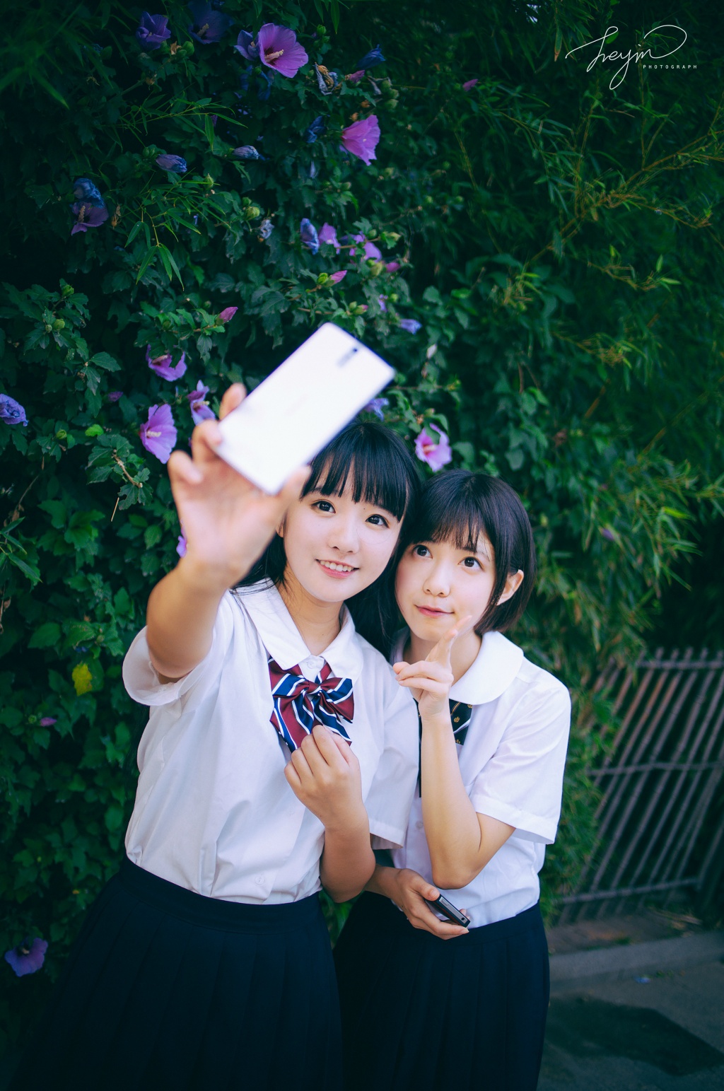 gallery-395b6c909b.jpg