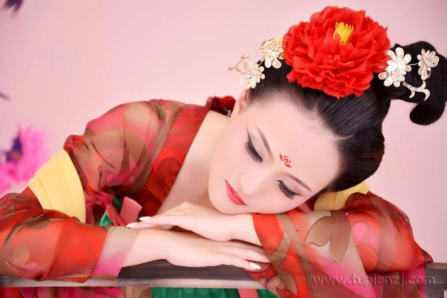 gallery-3964d4a10f.jpg