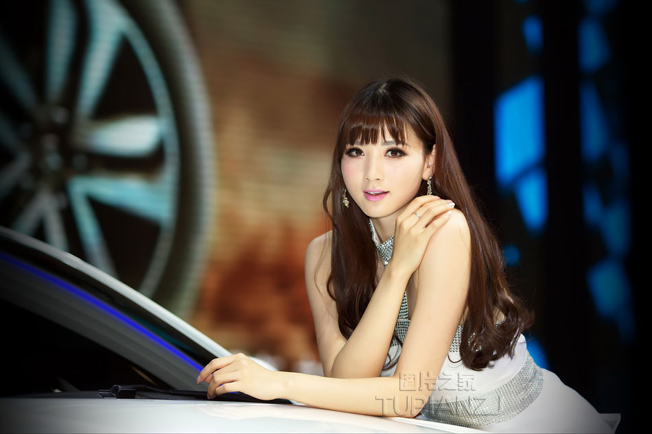 gallery-396db2777a.jpg