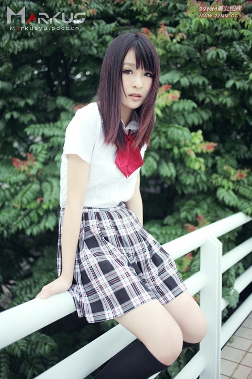 gallery-3979e45ba6.jpg