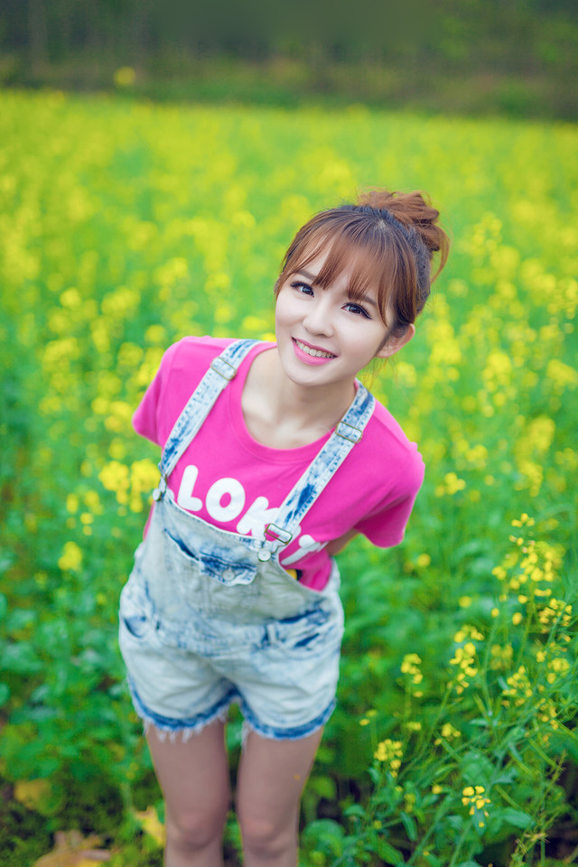 gallery-397a24b822.jpg