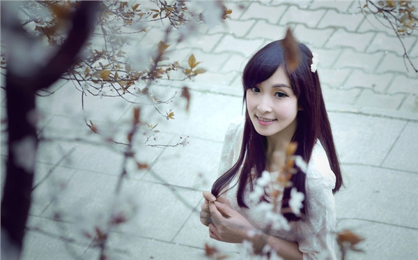gallery-39812ab48d.jpg