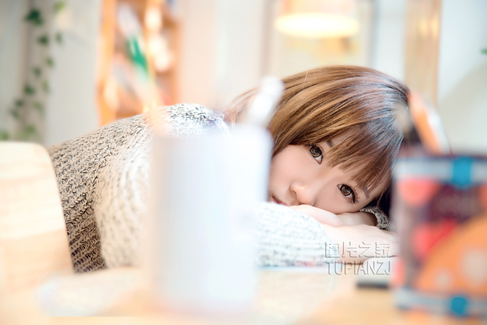 gallery-398b0bc2bb.jpg