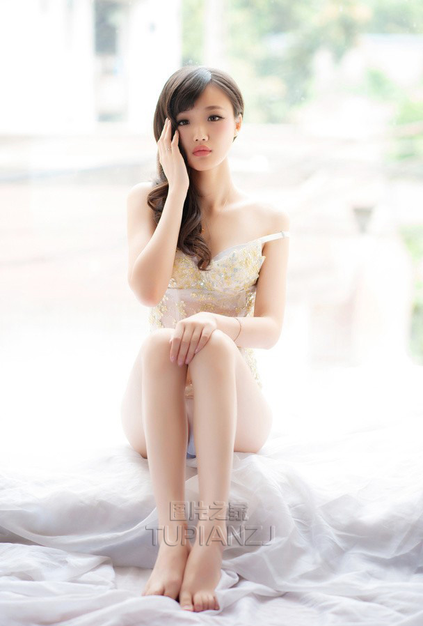 gallery-398bb3903c.jpg