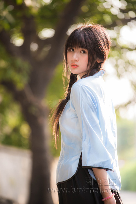 gallery-39900186c0.jpg