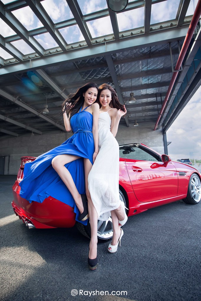 gallery-39978ef753.jpg