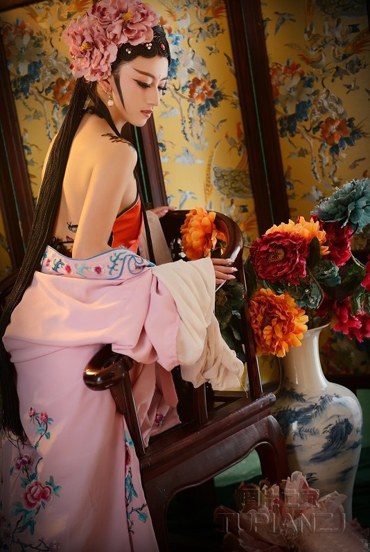 gallery-399fb04f88.jpg