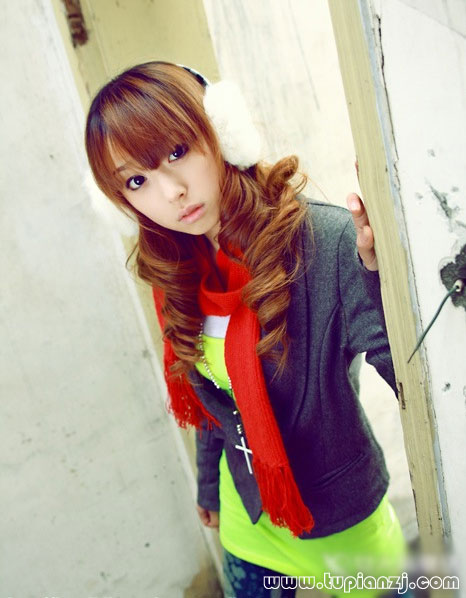 gallery-39a31ecf54.jpg