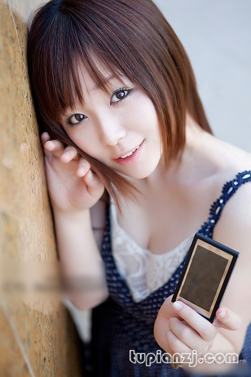 gallery-39a4ef9ff6.jpg