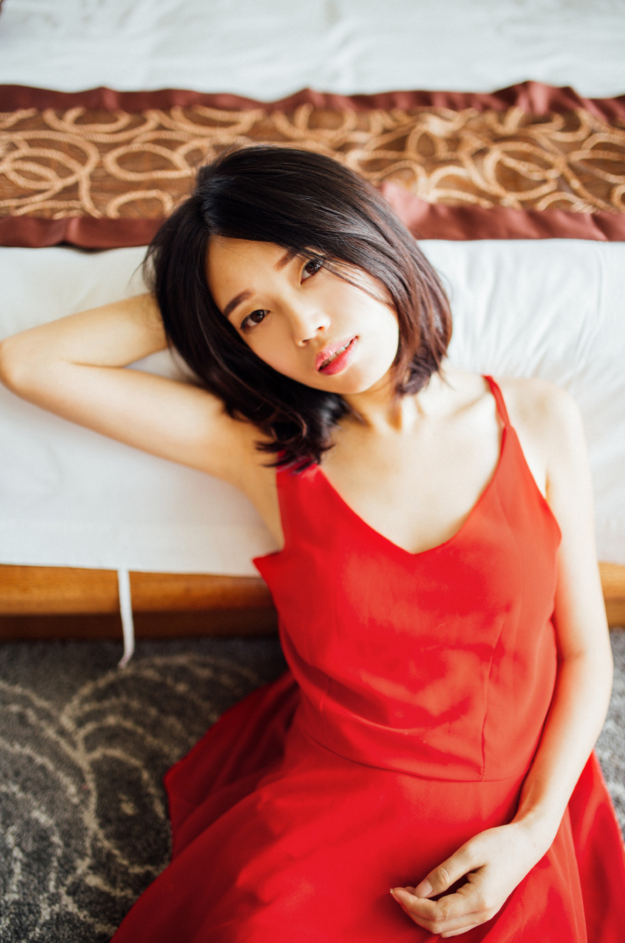 gallery-39a726b121.jpg