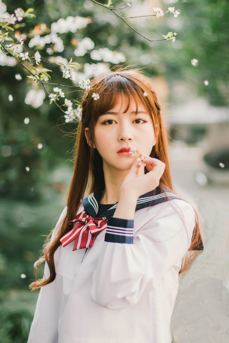 gallery-39a84dd0eb.jpg