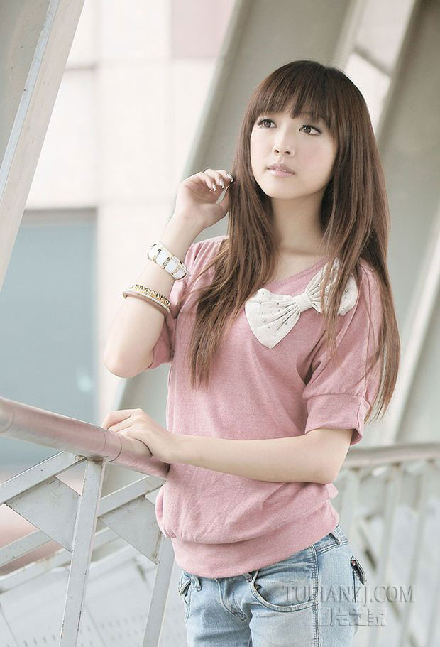 gallery-39b4dd1ff9.jpg
