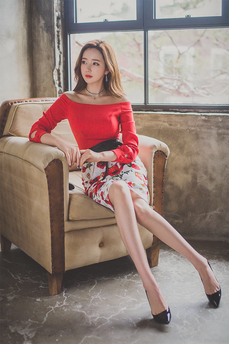 gallery-39c01adead.jpg