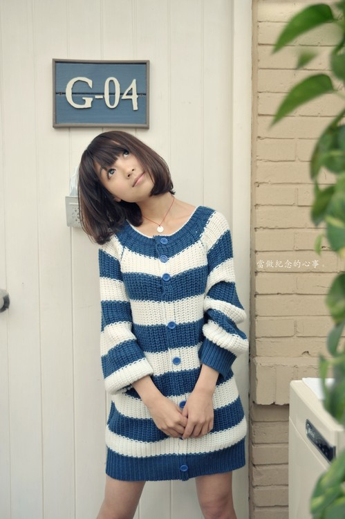 gallery-39c2c96016.jpg