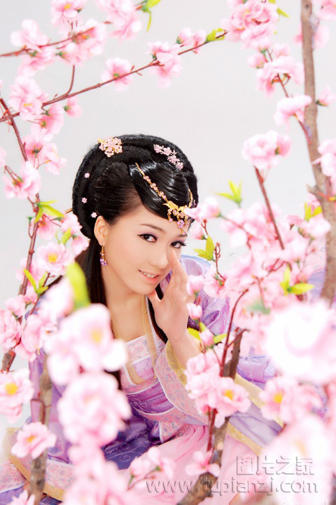gallery-39cd3d3f2b.jpg