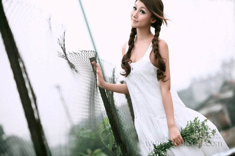gallery-39d24efd7e.jpg