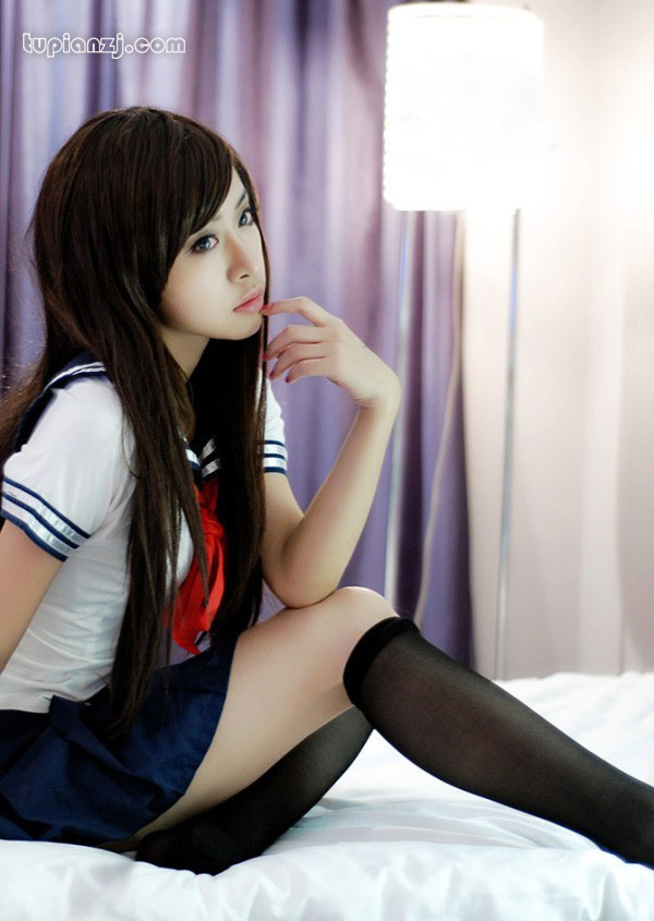 gallery-39dfd1749b.jpg