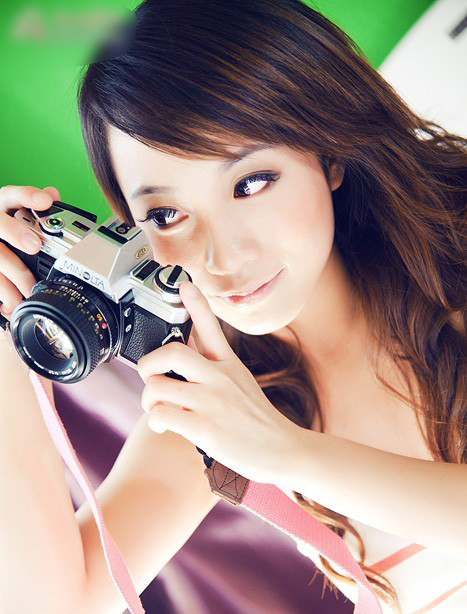 gallery-39f66f3ca5.jpg