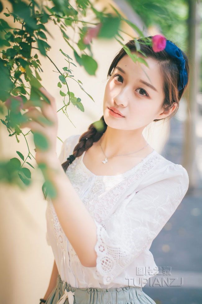 gallery-39f795124c.jpg