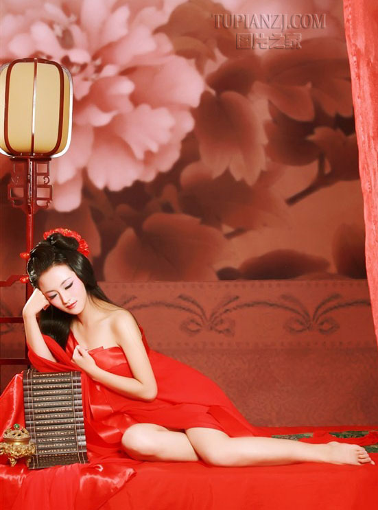 gallery-39fe02e75e.jpg